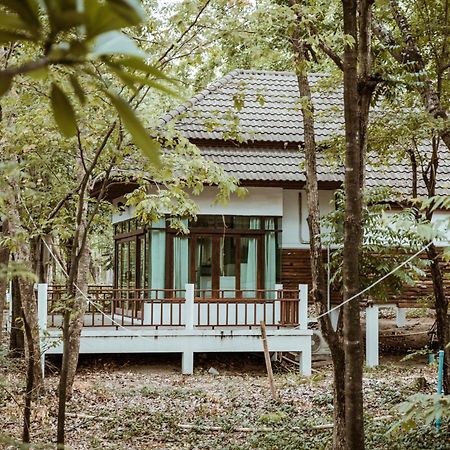 Tak Andaman Resort & Hotel Zewnętrze zdjęcie